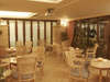 Castello City Hotel 